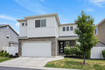Photo 1 for 1624 W Parkview Dr