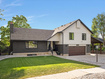 Photo 1 for 11462 S Hidden Valley Blvd
