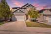 Photo 1 for 14464 S Chrome Rd