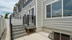 Photo 5 for 1418 S Castillo Rd