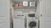 Photo 4 for 1418 S Castillo Rd