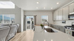 Photo 2 for 1418 S Castillo Rd