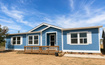 Photo 1 for 924 S 19650 W