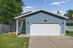 Photo 1 for 3041 S Roundtable Rd