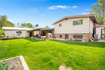 Photo 6 for 653 S 670 E