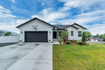 Photo 1 for 629 W Elberta Dr