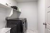 Photo 4 for 937 E 1850 N
