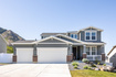 Photo 1 for 937 E 1850 N