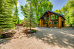 Photo 1 for 5410 E Ogden Ln