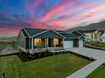 Photo 1 for 2793 E Liam Lane Lot  #101