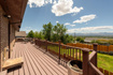 Photo 6 for 10032 S Blossom Dr