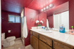 Photo 5 for 10032 S Blossom Dr