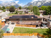 Photo 2 for 10032 S Blossom Dr