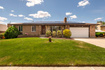 Photo 1 for 10032 S Blossom Dr