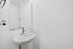 Photo 4 for 4601 W Monument Peak Dr #1517