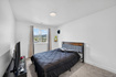 Photo 5 for 4601 W Monument Peak Dr #1517