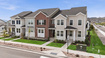 Photo 1 for 4601 W Monument Peak Dr #1517