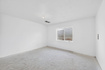 Photo 6 for 4601 W Monument Peak Dr #1517