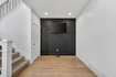 Photo 2 for 4601 W Monument Peak Dr #1517