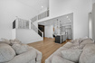 Photo 3 for 4601 W Monument Peak Dr #1517