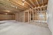 Photo 6 for 2406 W 1150 N