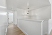 Photo 2 for 2406 W 1150 N