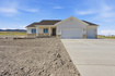Photo 1 for 2406 W 1150 N