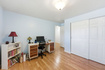 Photo 4 for 2478 W Long Meadow Dr