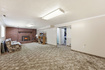 Photo 5 for 2478 W Long Meadow Dr