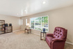 Photo 2 for 2478 W Long Meadow Dr
