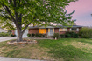 Photo 1 for 2478 W Long Meadow Dr