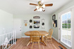Photo 3 for 2478 W Long Meadow Dr
