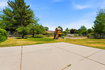Photo 6 for 2478 W Long Meadow Dr