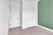 Photo 4 for 270 E Coventry Way