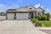 Photo 1 for 270 E Coventry Way