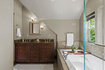 Photo 4 for 1764  Herbert Ave