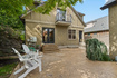Photo 6 for 1764  Herbert Ave