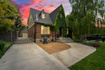 Photo 1 for 1764  Herbert Ave