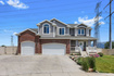 Photo 1 for 3288 W 1125 N