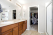 Photo 4 for 462  Delancey St