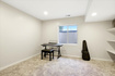 Photo 6 for 462  Delancey St