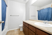 Photo 5 for 462  Delancey St