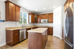 Photo 3 for 462  Delancey St