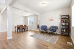 Photo 2 for 462  Delancey St