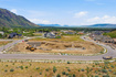 Photo 5 for 1781 N Dean Ct