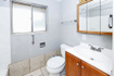 Photo 3 for 1272  Cook St