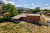 Photo 6 for 1272  Cook St