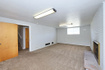 Photo 4 for 1272  Cook St