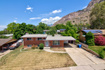 Photo 1 for 1272  Cook St