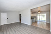 Photo 2 for 1272  Cook St